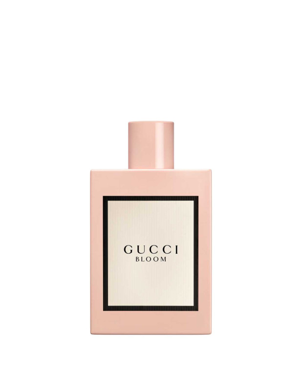 Bloom Edp